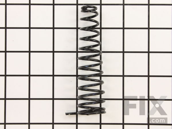 11832053-1-M-Murray-7023190YP-Spring Seat Switch