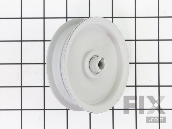 11832054-1-M-Murray-7023199YP-Pulley Idler