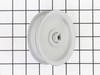 Pulley Idler – Part Number: 7023199YP