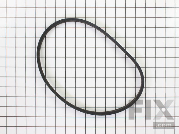 11832055-1-M-Murray-7023226YP-V-belt, Edger Drive