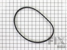 V-belt, Edger Drive – Part Number: 7023226YP