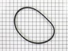 V-belt, Edger Drive – Part Number: 7023226YP