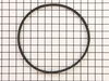 11832055-2-S-Murray-7023226YP-V-belt, Edger Drive