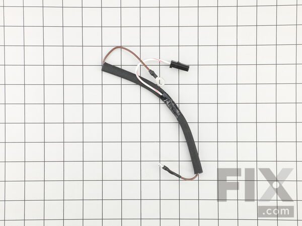 11832056-1-M-Murray-7023235YP-Harness Diode Lt