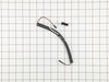11832056-2-S-Murray-7023235YP-Harness Diode Lt