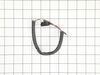 11832056-3-S-Murray-7023235YP-Harness Diode Lt