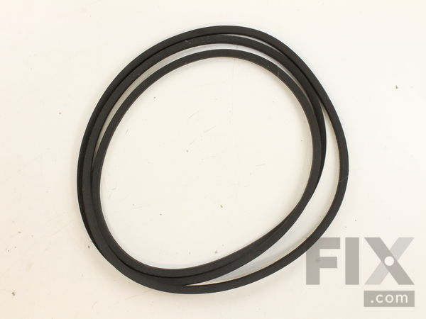 11832057-1-M-Murray-7023626YP-Belt Traction