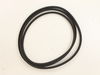 11832057-1-S-Murray-7023626YP-Belt Traction