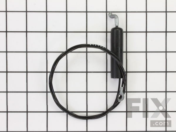 11832058-1-M-Murray-7023794YP-Cable, Clutch Pull