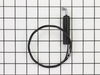 11832058-1-S-Murray-7023794YP-Cable, Clutch Pull