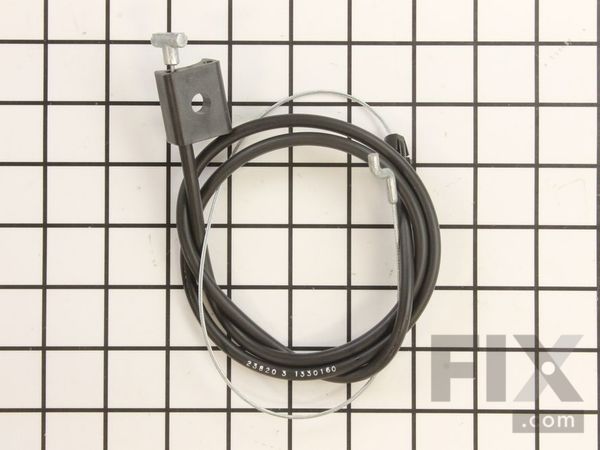 11832059-1-M-Murray-7023820YP-Cable, Brake