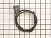 11832059-1-S-Murray-7023820YP-Cable, Brake