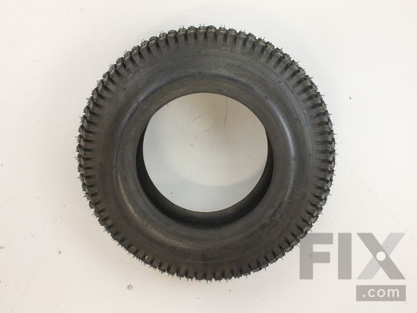 11832060-1-M-Murray-7023889YP-Tire Turf Saver