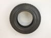 Tire Turf Saver – Part Number: 7023889YP