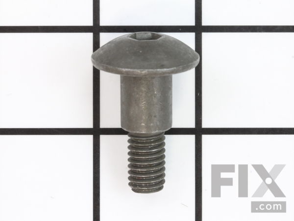 11832064-1-M-Murray-7024061YP-Bolt, Shldr
