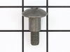 Bolt, Shldr – Part Number: 7024061YP