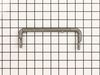 Rod, Pivot Arm – Part Number: 7024183YP