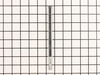 Shaft Hex Drive – Part Number: 7024520YP