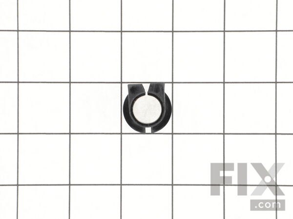 11832072-1-M-Murray-7024558YP-Bushing Front Axle