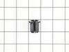 11832072-2-S-Murray-7024558YP-Bushing Front Axle