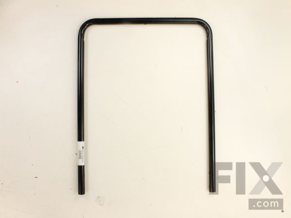 11832073-1-M-Murray-7024890YP-Handle, Mid, 21S