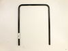 Handle, Mid, 21S – Part Number: 7024890YP