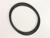 Belt Drive – Part Number: 7026118YP
