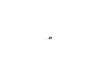 Lamp, 1141 – Part Number: 7026172YP