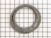 Belt 48 Deck Drive – Part Number: 7026305YP