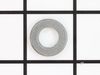 Spacer, .750 Od – Part Number: 7026378YP