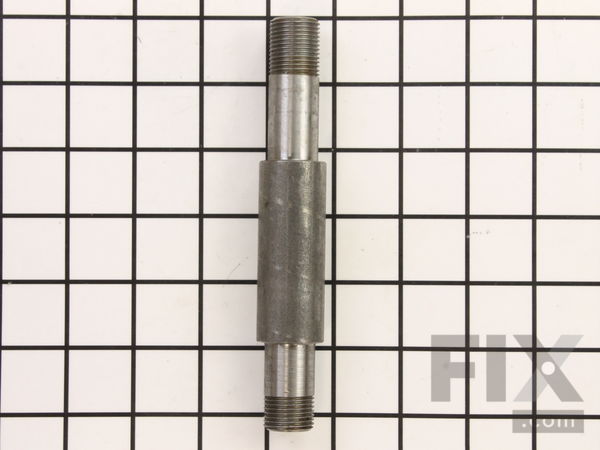 11832084-1-M-Murray-7027632YP-Spindle 41