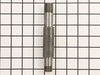 11832084-1-S-Murray-7027632YP-Spindle 41