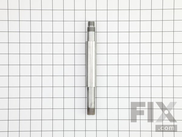 11832086-1-M-Murray-7027711YP-Spindle, 33 Ltf
