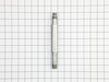 11832086-1-S-Murray-7027711YP-Spindle, 33 Ltf