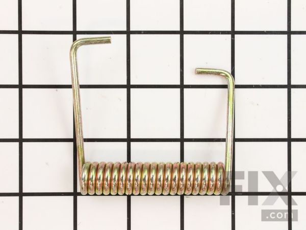 11832088-1-M-Murray-7027950YP-Spring Chute