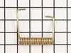 11832088-1-S-Murray-7027950YP-Spring Chute
