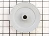 Pulley, 4l/5l-4.50 – Part Number: 7028077YP