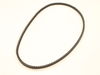 V-Belt, 3L x 36.8 – Part Number: 7028382YP