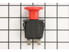 11832092-1-S-Murray-7028542YP-Switch Pto Ec
