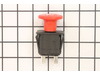 11832092-2-S-Murray-7028542YP-Switch Pto Ec