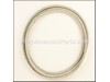 Belt, 42 Rer 5L – Part Number: 7028784YP