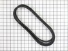Belt, 96Ha, 38Deckec – Part Number: 7028793YP