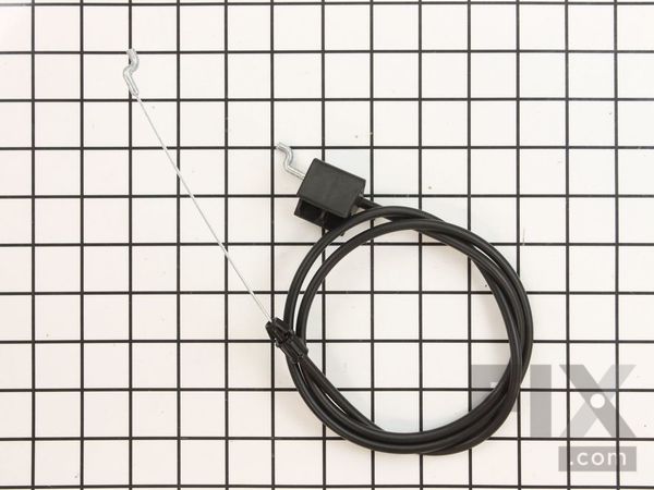 11832096-1-M-Murray-7028803YP-Cable, Opc, B&S