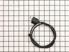 11832096-1-S-Murray-7028803YP-Cable, Opc, B&S