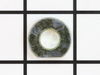 Spacer – Part Number: 7029000YP