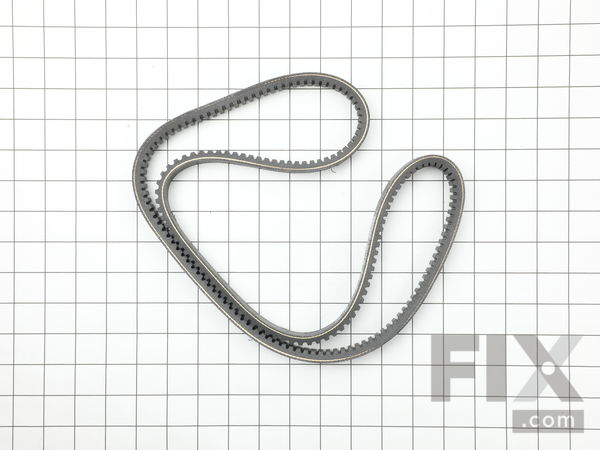 11832098-1-M-Murray-7029117YP-V-belt, 5l Cog, Drive