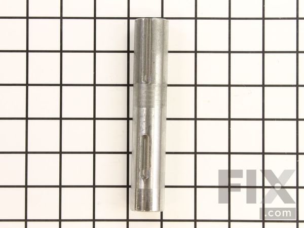 11832099-1-M-Murray-7029135YP-Jackshaft