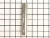 Jackshaft – Part Number: 7029135YP