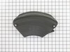 Cover Recycling 20 – Part Number: 7029630YP