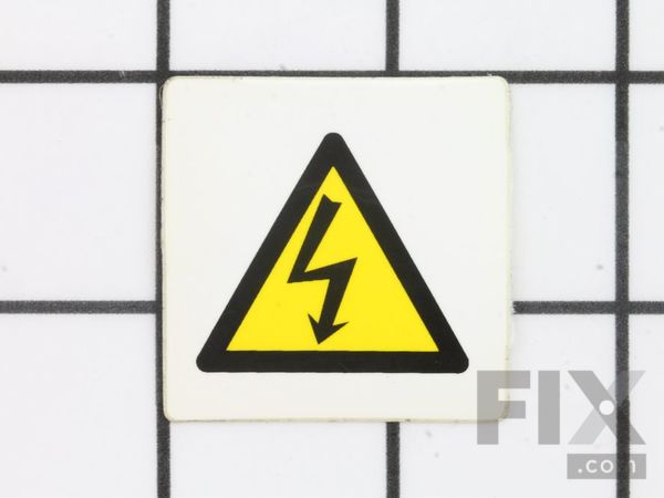 11832107-1-M-Murray-7029779YP-Decal Spark Plug Int